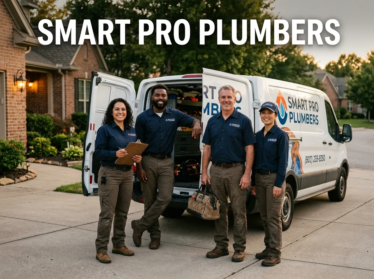 Water Heater Repair company in Laredo, TX
