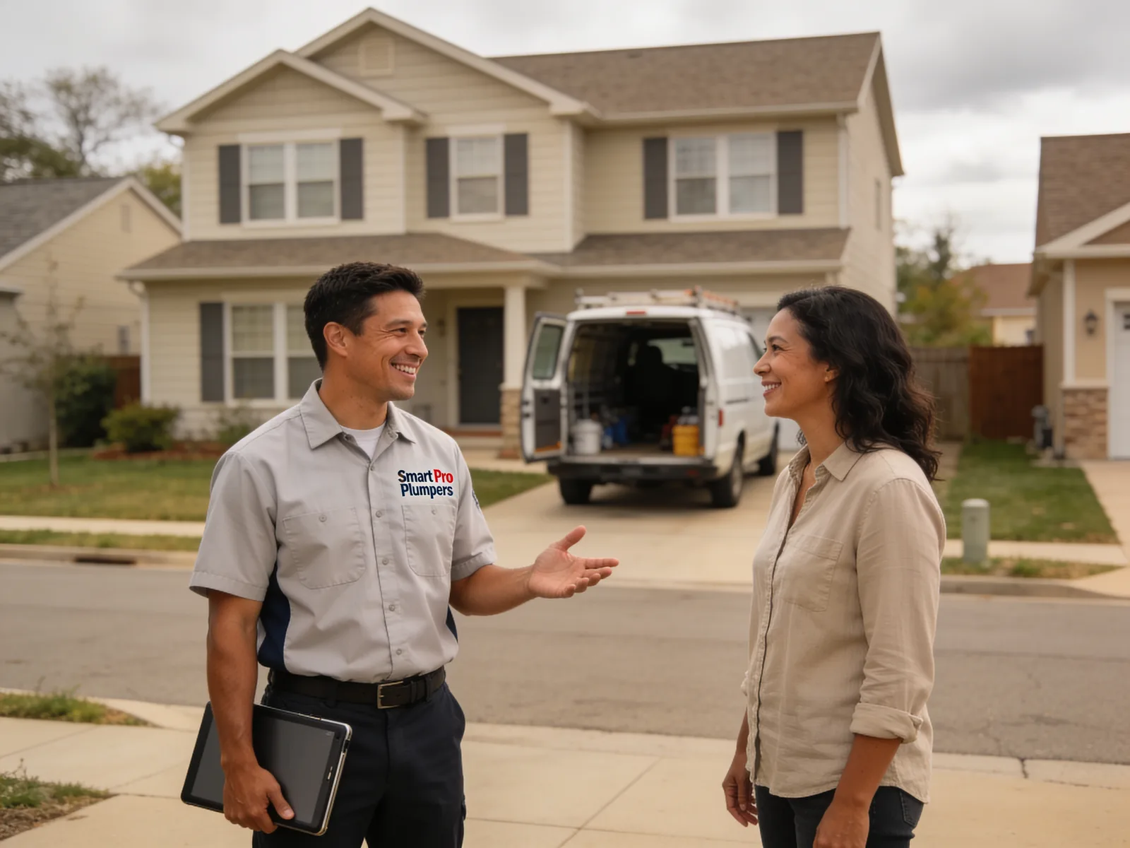 Water Heater Repair Laredo, TX FAQs